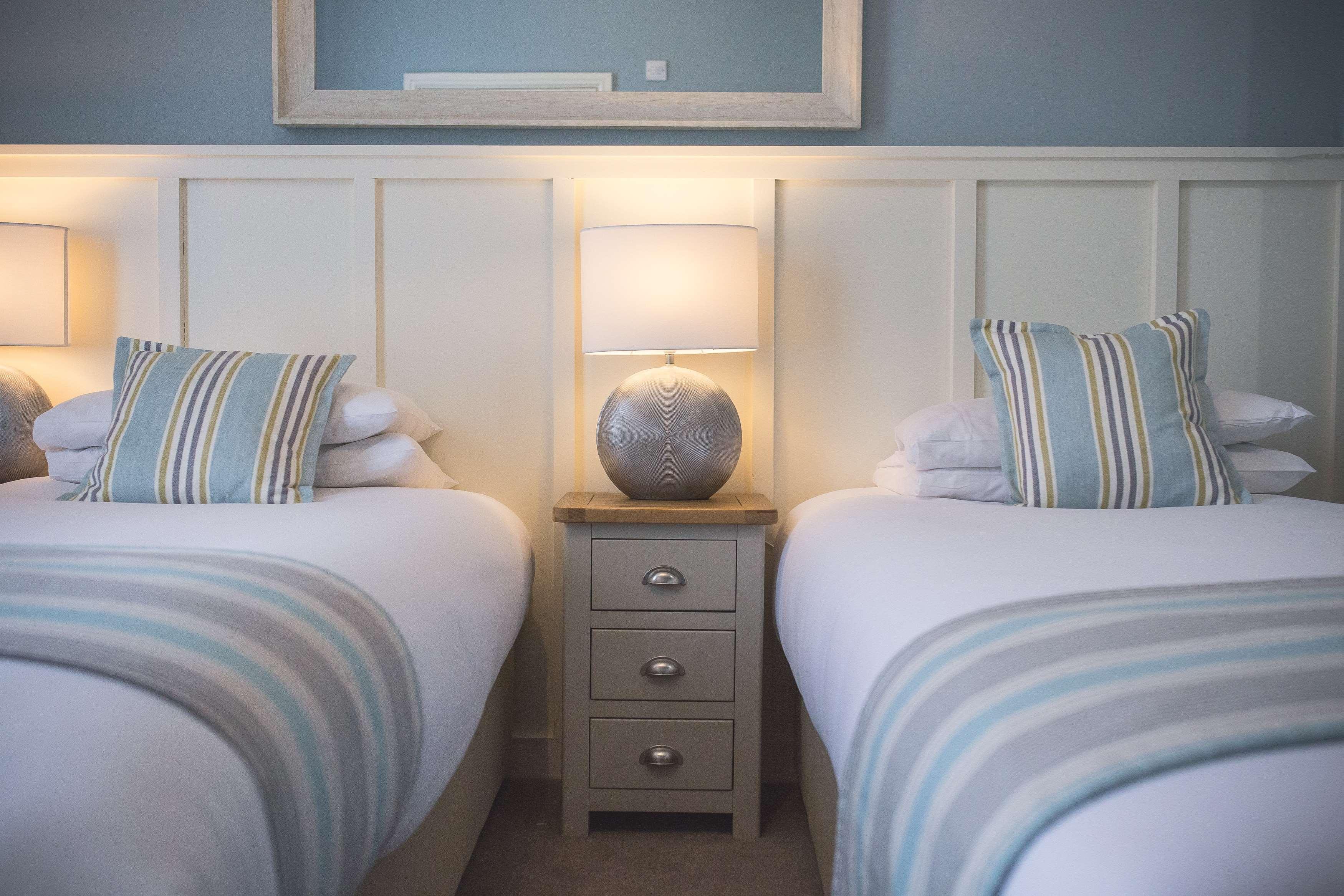 George Hotel, Bw Signature Collection Hotel Norwich