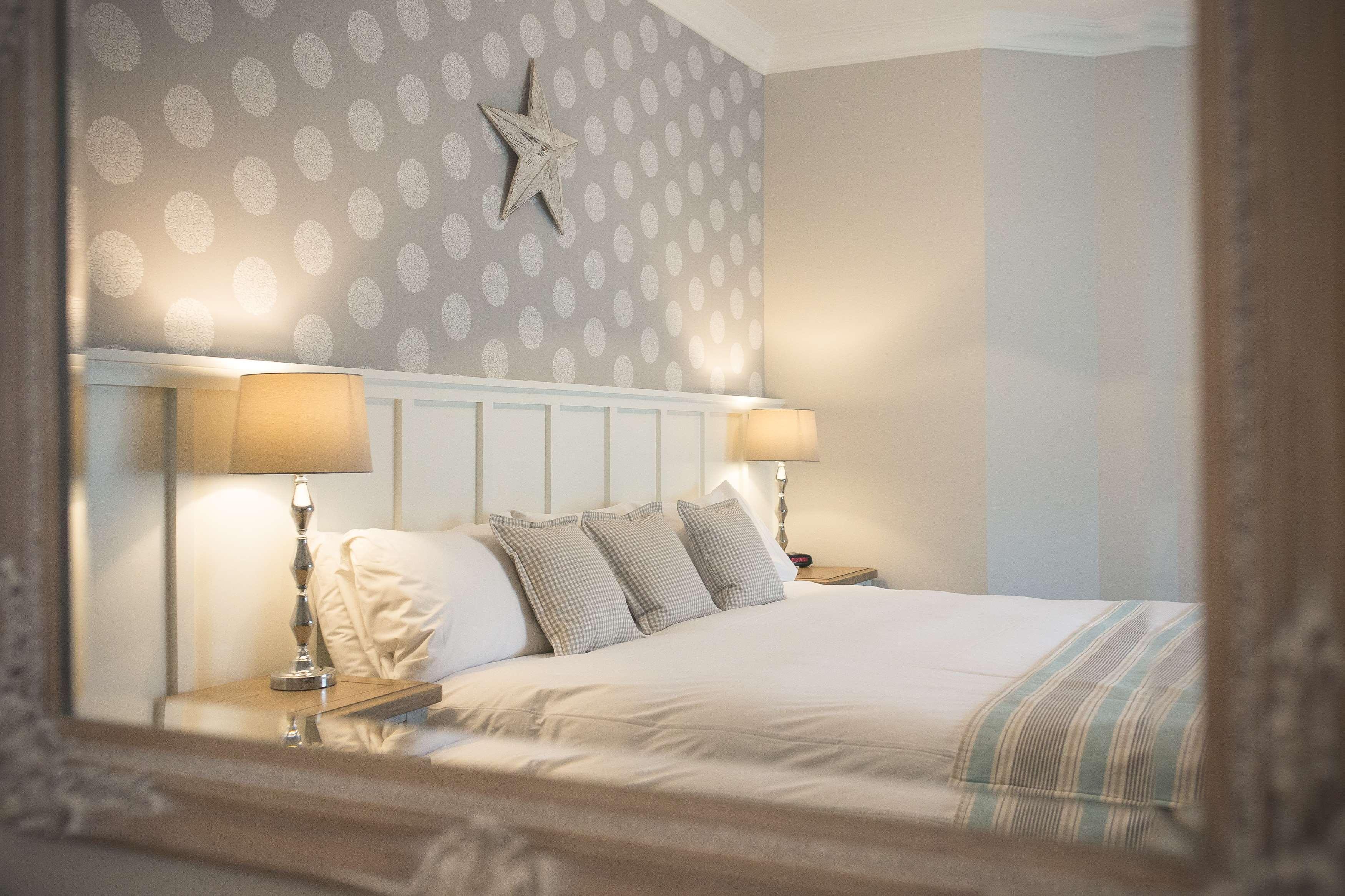 George Hotel, Bw Signature Collection