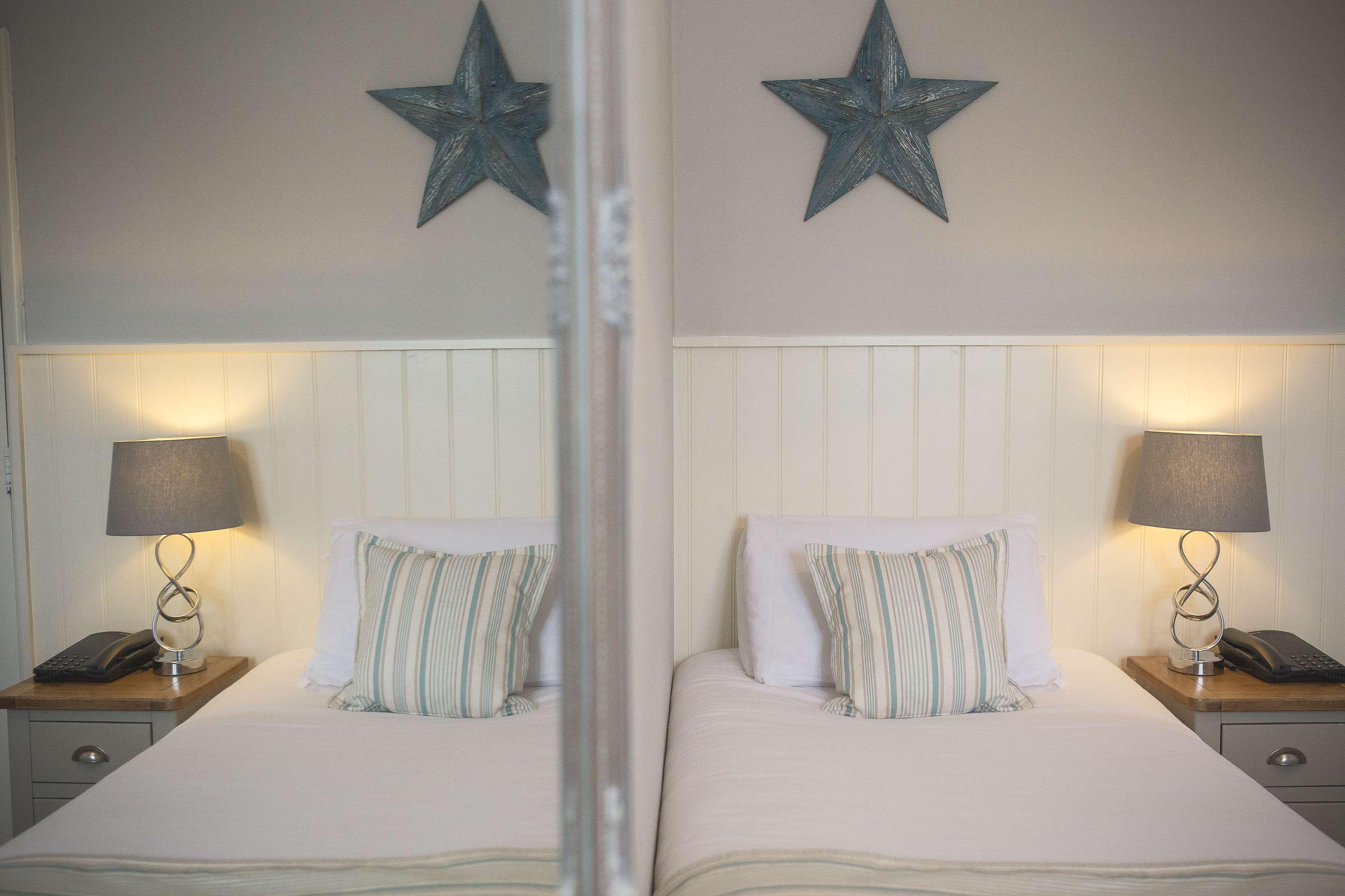 George Hotel, Bw Signature Collection 3* Norwich