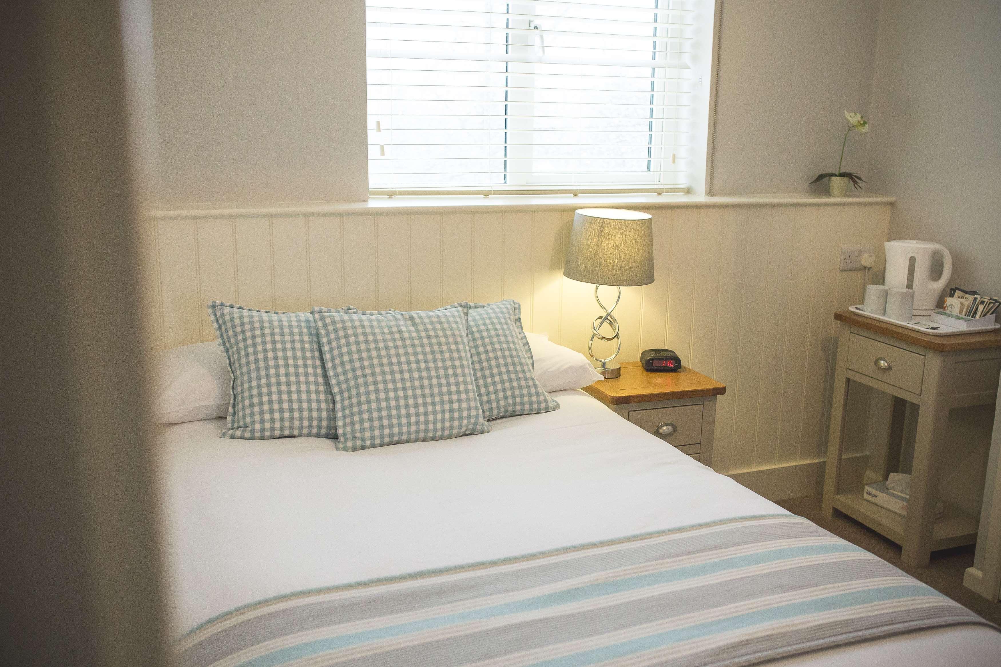 Hotel George Hotel, Bw Signature Collection Norwich