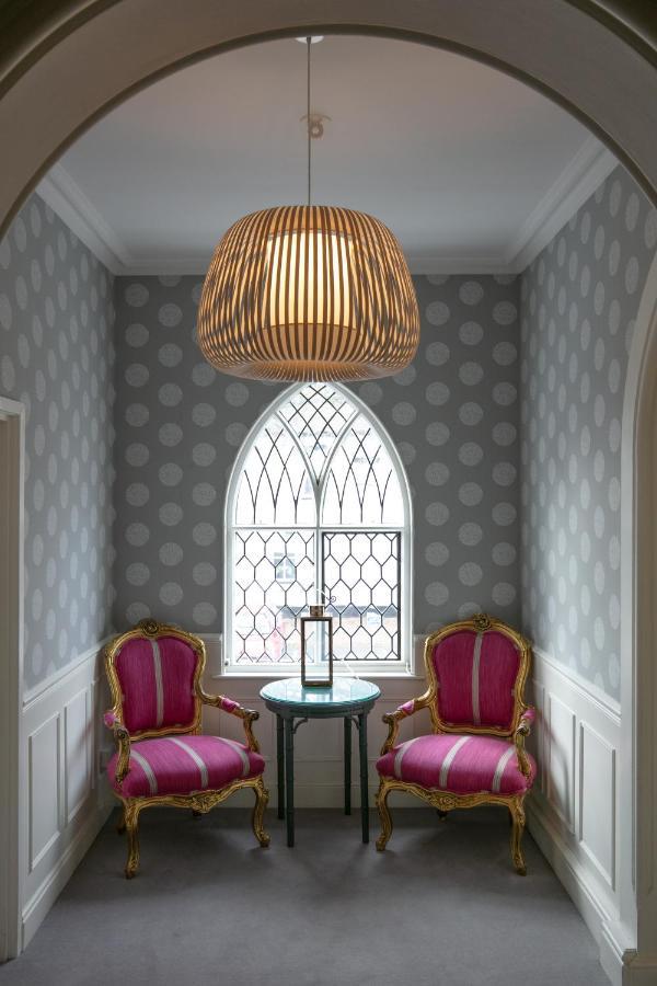 Hotel George Hotel, Bw Signature Collection Norwich