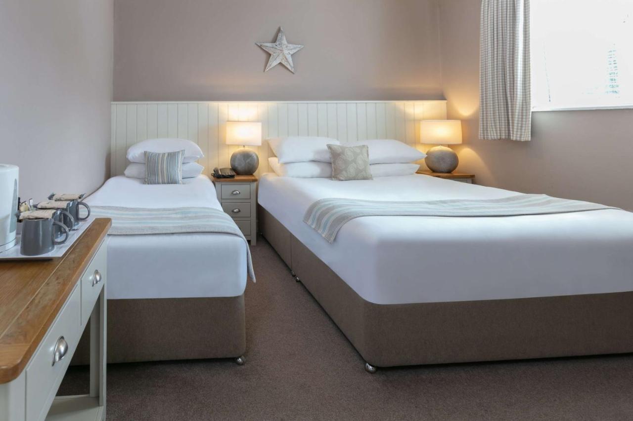 George Hotel, Bw Signature Collection Hotel Norwich