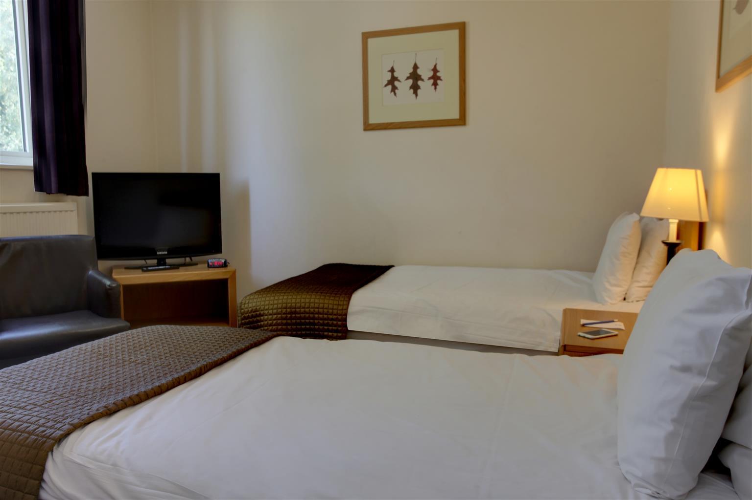 George Hotel, Bw Signature Collection Hotel Norwich