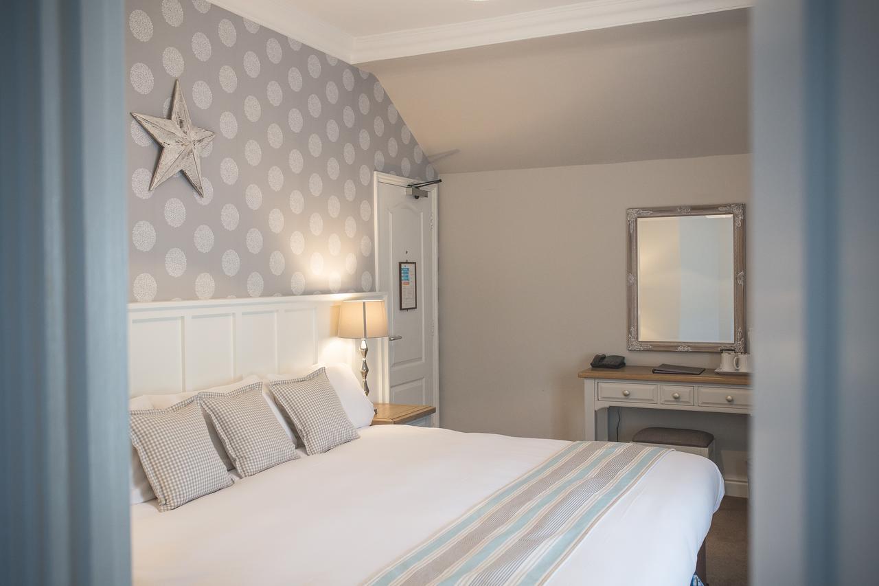 Hotel George Hotel, Bw Signature Collection Norwich