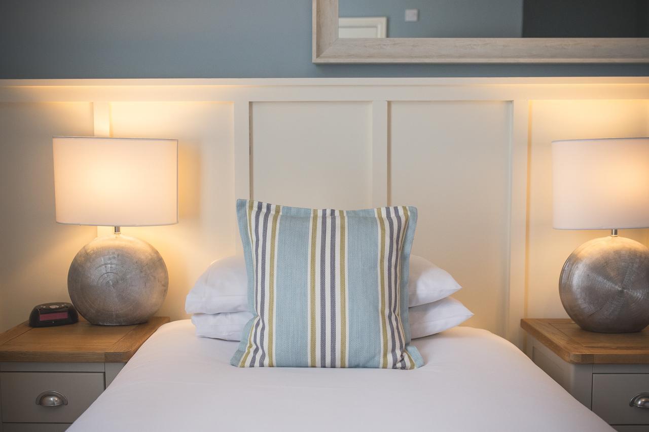 George Hotel, Bw Signature Collection