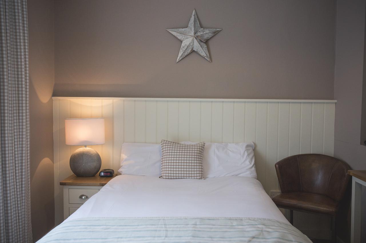 Hotel George Hotel, Bw Signature Collection Norwich