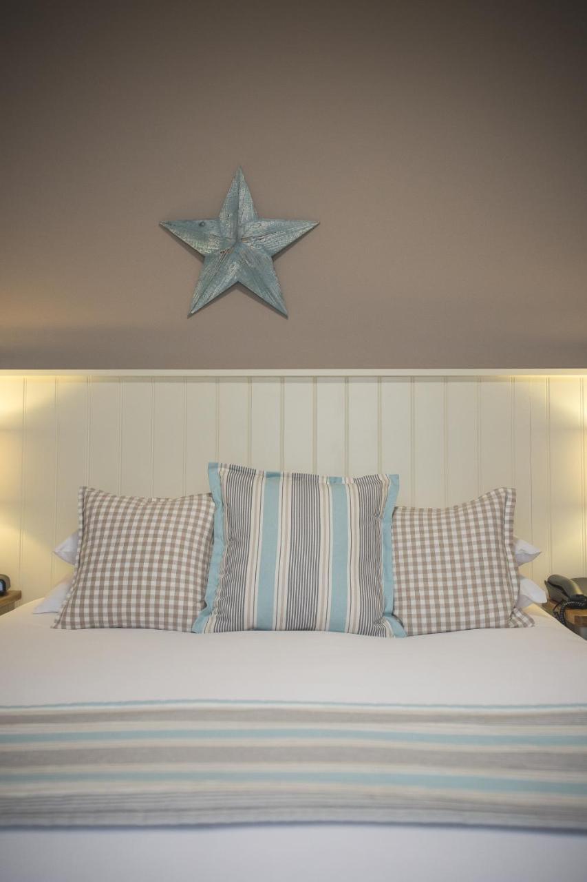 George Hotel, Bw Signature Collection Norwich