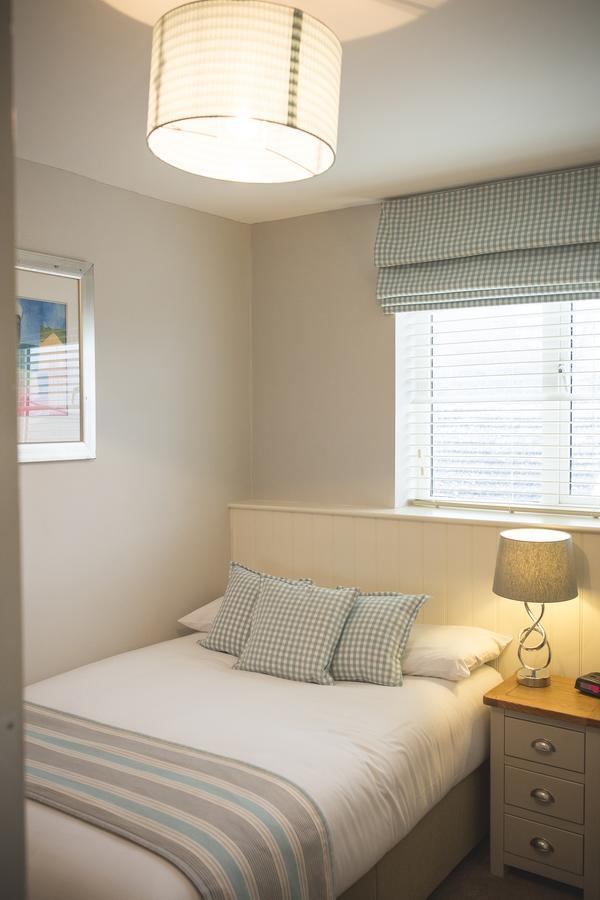 George Hotel, Bw Signature Collection Hotel Norwich